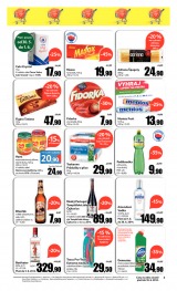 Tesco supermarkety od 28.5.2014, strana 3 
