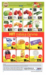 Tesco supermarkety od 28.5.2014, strana 4 