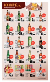 Tesco supermarkety od 4.6.2014, strana 2 