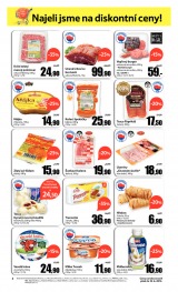 Tesco supermarkety od 4.6.2014, strana 4 
