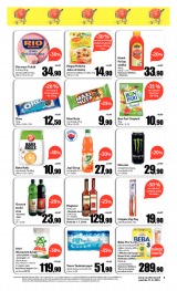 Tesco supermarkety od 4.6.2014, strana 5 