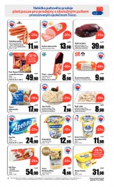 Tesco Expres obchody od 11.6.2014, strana 2 