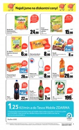 Tesco Expres obchody od 11.6.2014, strana 3 