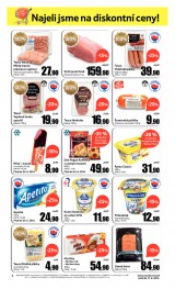 Tesco supermarkety od 11.6.2014, strana 2 