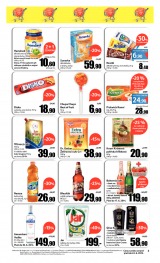 Tesco supermarkety od 11.6.2014, strana 3 