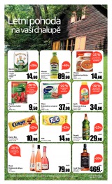 Tesco supermarkety od 18.6.2014, strana 2 