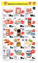 Tesco supermarkety od 18.6.2014, strana 3 