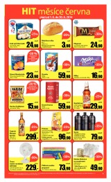 Tesco supermarkety od 18.6.2014, strana 5 