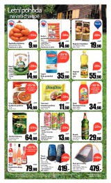 Tesco velk hypermarkety od 18.6.2014, strana 2 