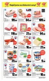Tesco velk hypermarkety od 18.6.2014, strana 3 