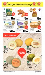 Tesco velk hypermarkety od 18.6.2014, strana 4 