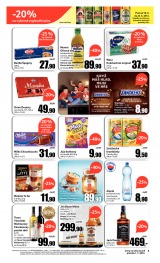 Tesco velk hypermarkety od 18.6.2014, strana 5 