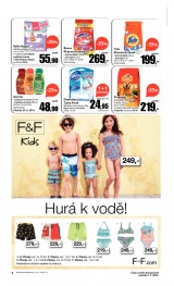 Tesco velk hypermarkety od 18.6.2014, strana 6 