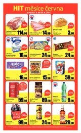 Tesco velk hypermarkety od 18.6.2014, strana 8 