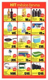 Tesco velk hypermarkety od 18.6.2014, strana 9 