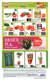 Tesco velk hypermarkety od 18.6.2014, strana 10 