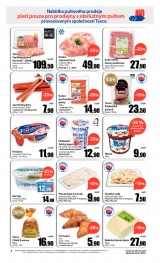 Tesco Expres obchody od 18.6.2014, strana 2 
