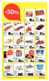 Tesco velk hypermarkety od 25.6.2014, strana 2 
