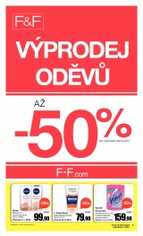 Tesco velk hypermarkety od 25.6.2014, strana 3 
