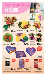 Tesco velk hypermarkety od 25.6.2014, strana 4 