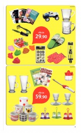 Tesco velk hypermarkety od 25.6.2014, strana 5 