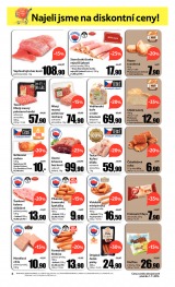 Tesco velk hypermarkety od 25.6.2014, strana 6 