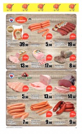 Tesco velk hypermarkety od 25.6.2014, strana 7 