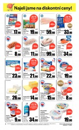 Tesco velk hypermarkety od 25.6.2014, strana 8 