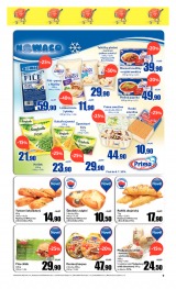Tesco velk hypermarkety od 25.6.2014, strana 9 
