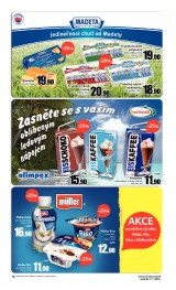 Tesco velk hypermarkety od 25.6.2014, strana 10 