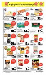 Tesco velk hypermarkety od 25.6.2014, strana 11 