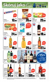 Tesco velk hypermarkety od 25.6.2014, strana 12 