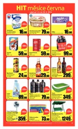 Tesco velk hypermarkety od 25.6.2014, strana 13 