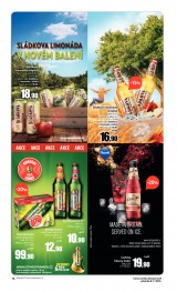 Tesco velk hypermarkety od 25.6.2014, strana 14 