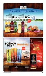 Tesco velk hypermarkety od 25.6.2014, strana 15 
