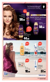 Tesco velk hypermarkety od 25.6.2014, strana 16 