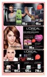 Tesco velk hypermarkety od 25.6.2014, strana 17 