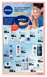 Tesco velk hypermarkety od 25.6.2014, strana 18 