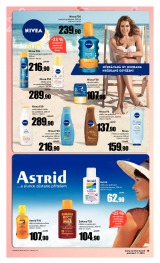Tesco velk hypermarkety od 25.6.2014, strana 19 