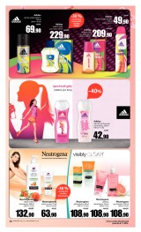 Tesco velk hypermarkety od 25.6.2014, strana 20 