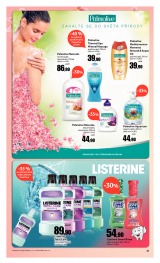 Tesco velk hypermarkety od 25.6.2014, strana 21 