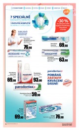 Tesco velk hypermarkety od 25.6.2014, strana 22 