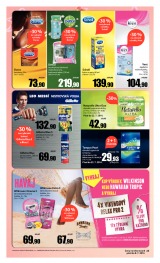 Tesco velk hypermarkety od 25.6.2014, strana 23 