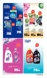 Tesco velk hypermarkety od 25.6.2014, strana 24 