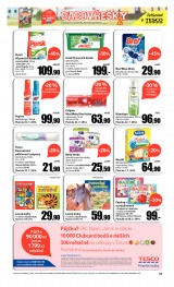Tesco velk hypermarkety od 25.6.2014, strana 25 