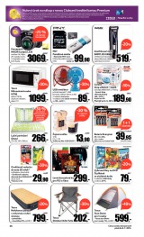 Tesco velk hypermarkety od 25.6.2014, strana 26 