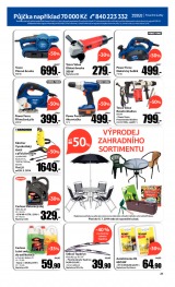 Tesco velk hypermarkety od 25.6.2014, strana 27 