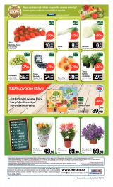 Tesco velk hypermarkety od 25.6.2014, strana 28 