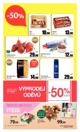 Tesco supermarkety od 25.6.2014, strana 2 