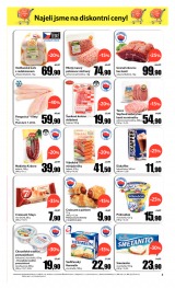 Tesco supermarkety od 25.6.2014, strana 3 